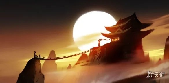 《忍者必须死3》6月20日更新内容汇总 本周周末活动忍者委托