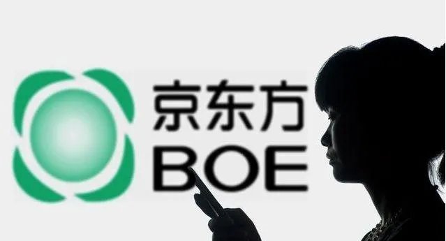 京东方和云谷科技哪家强？