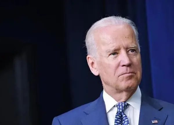 俄乌冲突持续不断，到底何时才能结束？战争带来的损失，何时才能平复？