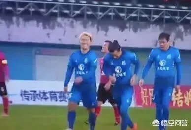 官方:上海球员杨晨因年龄造假被老甲A年足球联赛禁赛8年,至2026年末,你怎么看?