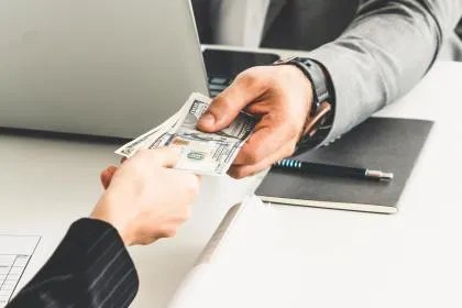 办公室鱼缸的位置如何摆放