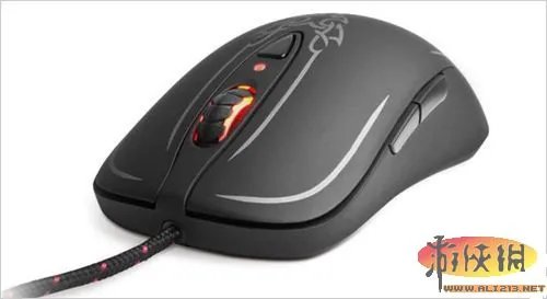 Showgirl也黯然 盘点E3十大最性感硬件照片