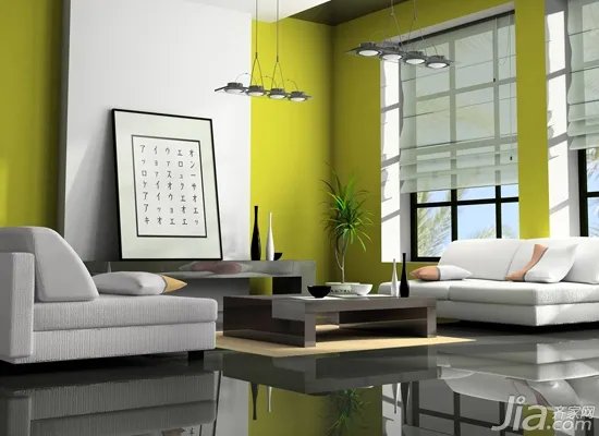 创域家具诉恒某家具侵权 顺利维权