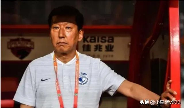 周军宣布离开一方：回归因上海申花再三邀请，你觉得他会把崔康熙带到申花吗？