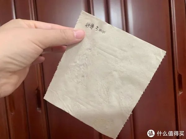 帮宝适拉拉裤怎么样