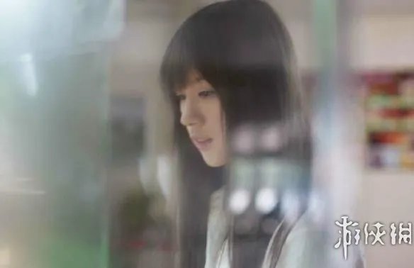 又是别人家的学妹！“白衬衣学妹”爆红网络秒杀奶茶