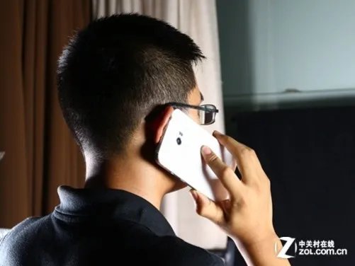 Tegra4商务旗舰 5.9英寸酷派大观4评测