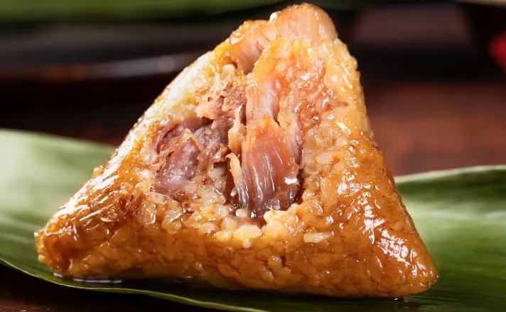 煮粽子需要多长时间 煮粽子要多久能熟