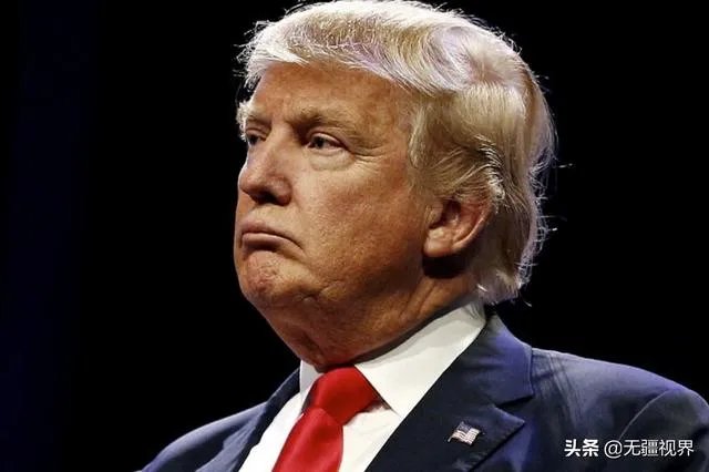 美主动撤销签证新规，特朗普政府为何不等诉讼结果？