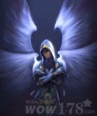 螃蟹：5.2全职业T15套装效果详细说明