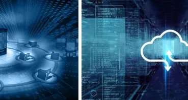 asp服务器如何搭建