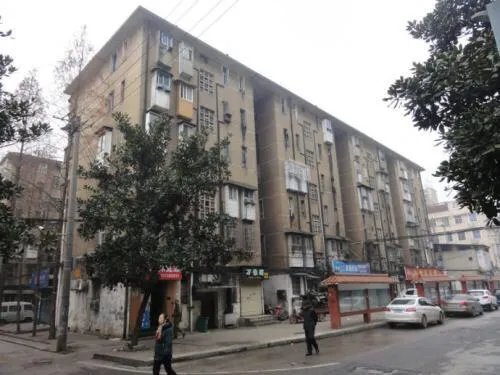 长沙租房哪些小区好