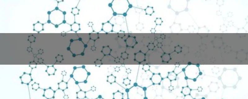 2018年深圳商标转让的流程及费用是多少？