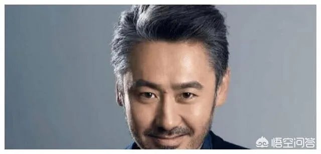 为什么明星们的花边新闻收视率总那么高？