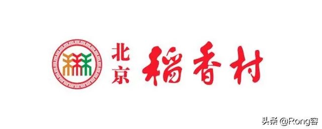 北京特产在哪买？