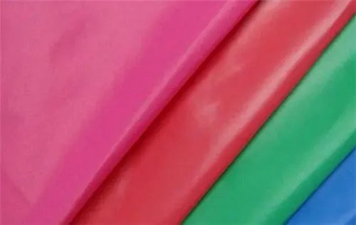 pa涂层和pu涂层的区别是什么