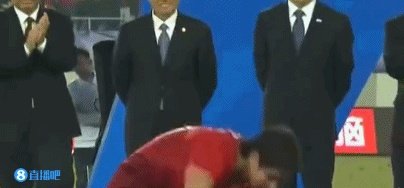 中超第一大牌外援孔卡正式挂靴，他的哪些经典瞬间让你至今仍念念不忘呢？