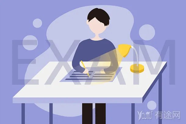 2022年考研正式报名时间及报名入口