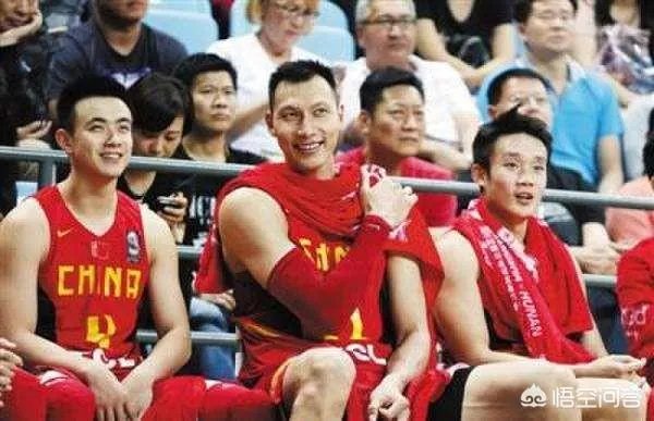 辽宁男篮的赵继伟数据并不好，为什么有很多人更看好他？