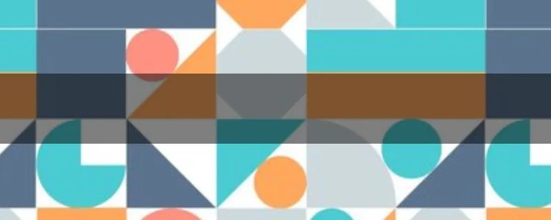 鲁班不姓鲁姓什么