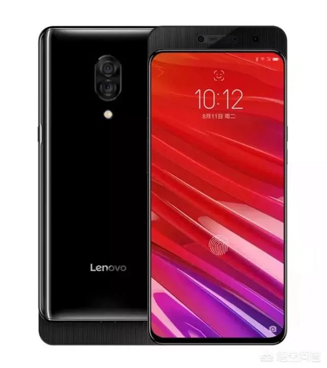 你觉得联想Z5 Pro值得买吗?