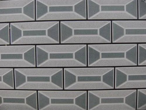 地板瓷砖哪种好  7种常用的地板砖推荐