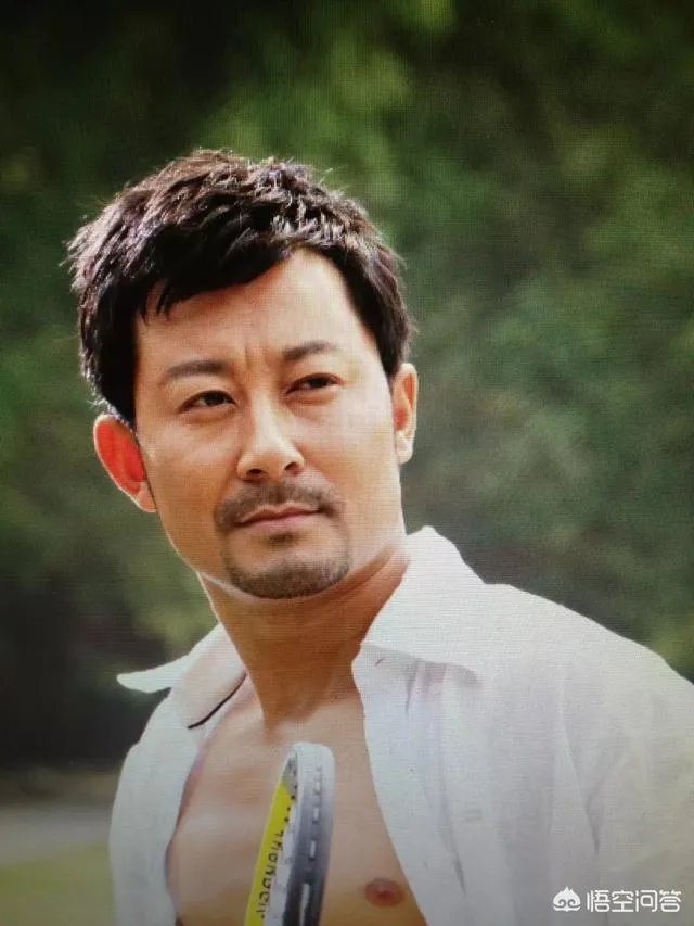 如何评价吴京凭借《战狼2》获得华表奖最佳男演员奖？