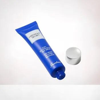 刘星敷面膜被吐槽是涂改液，到底涂抹式面膜哪家强？