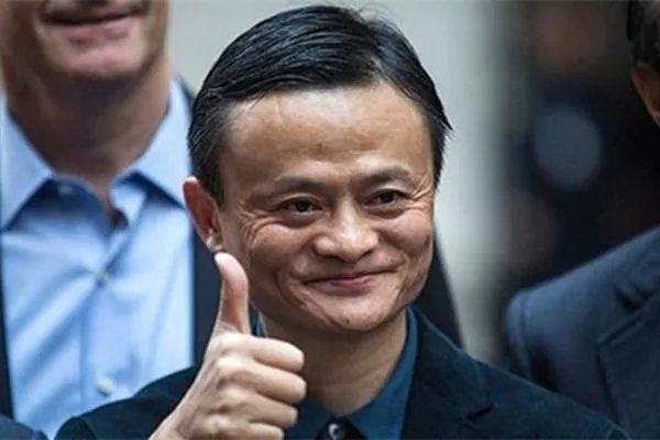 互联网大会为什么在乌镇