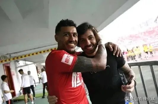 马德兴吐槽:恒大投机成性，靠归化！拿冠军也无意义！中超联赛已经变味！你同意吗？