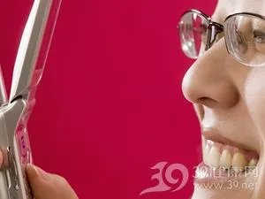 节食运动减肥成功案例可信吗