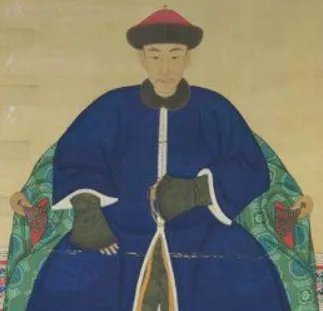 康熙儿子们的结局是什么？