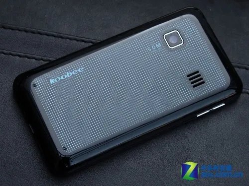 KOS系统全解析 koobee V909软件应用评测