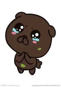 撸阿鲁欧米伽小队系列皮肤