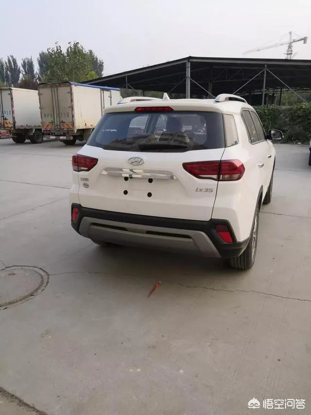 预算全款下来15万左右，买什么车比较好？