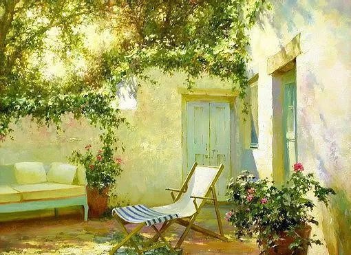 宿秋刘萱小说《宿敌；嫁给哥哥的情敌》大结局阅读