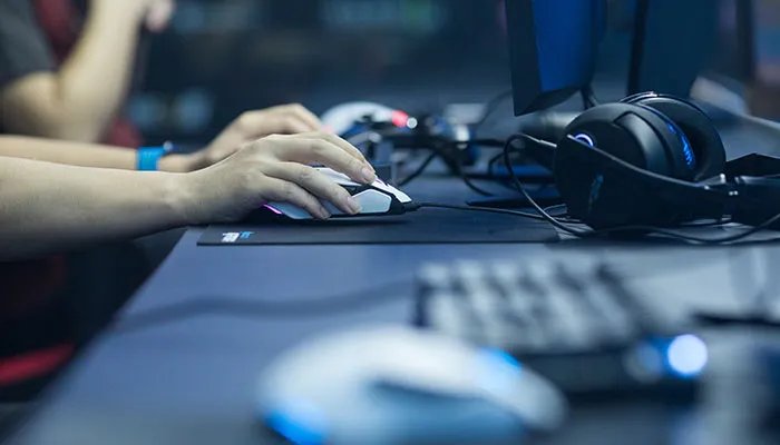 sn战队是哪个国家的