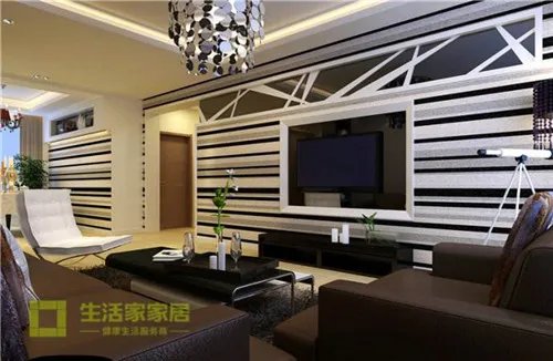 武汉装饰设计公司有哪些 哪家装饰设计公司好