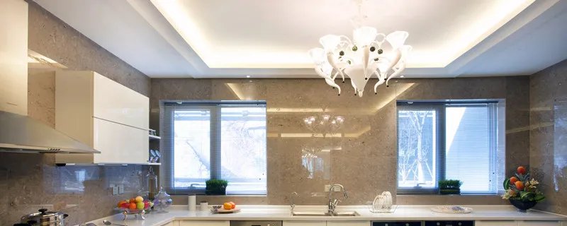 led灯流明是什么意思