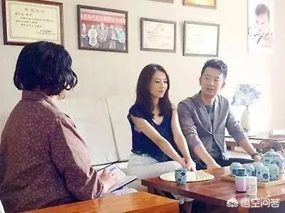 男方第一次去女方家带朋友一起去