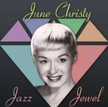 christy中文什么意思？