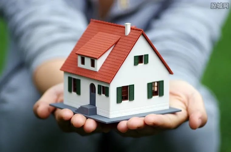 房屋中介租金不减 仅在起租日期和中介费上让步