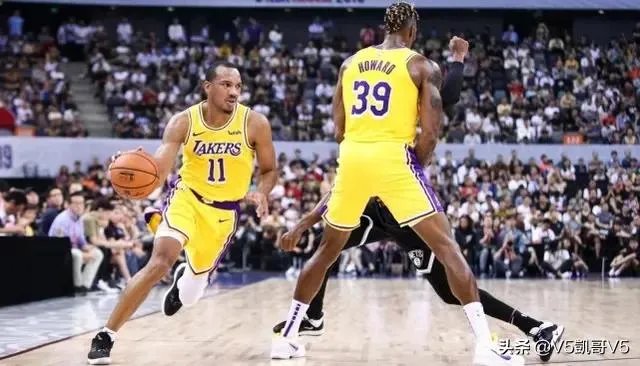 布拉德利宣布退赛,湖人会签下哪一名球员来填补他的位置?
