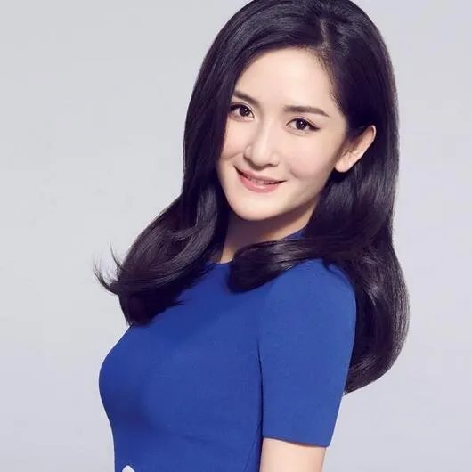 谢娜为什么不主持快乐大本营了 因湖南卫视养不起还是沈梦辰