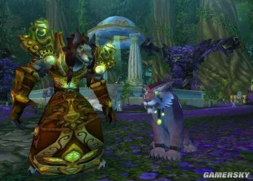 业界奇扒：为什么你们不爱网游？点评游戏江湖的“恩怨”