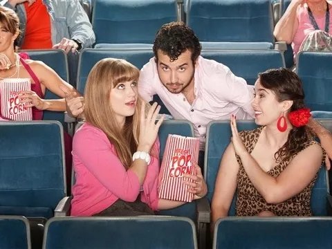 玉珠铉减肥瑜伽中文版 全套(图)