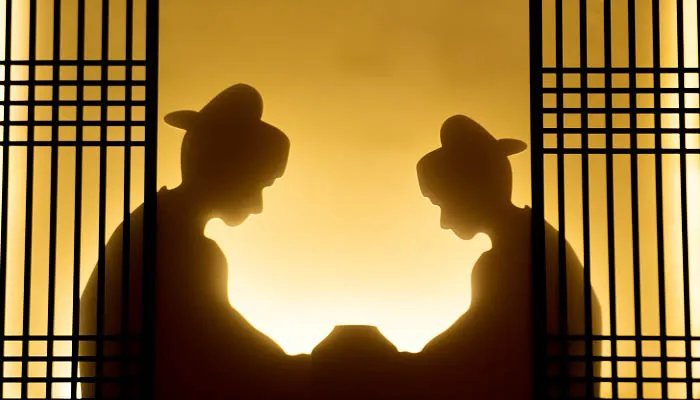 囊萤映雪的主人公 囊萤映雪的典故