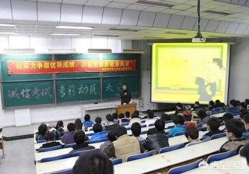 河南高校与打印店签合同，不许打印“小抄”，你怎么看？