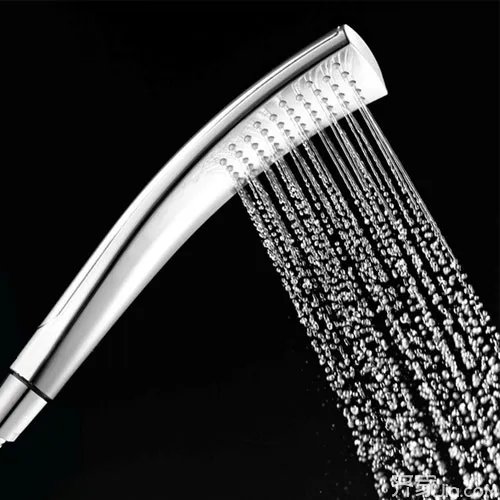 九牧淋浴花洒怎么样 九牧淋浴花洒价格