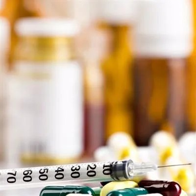 打瘦腿针一针多少钱